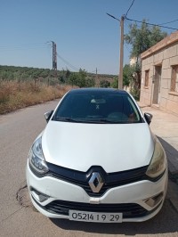 voitures-renault-clio-4-2019-gt-line-cheraga-alger-algerie