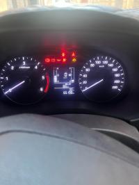 سيارات-hyundai-creta-2017-2018-تغنيف-معسكر-الجزائر