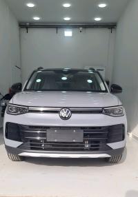 voitures-volkswagen-tharu-xr-2026-tsi-160ch-turbo-avec-siege-electrique-cheraga-alger-algerie