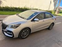 Chery Arrizo 5 2025 Comfort thumbnail 3
