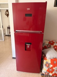 refrigerators-freezers-refrigerateur-tres-bonne-etat-bejaia-algeria