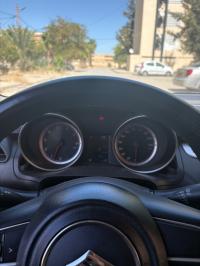 cars-suzuki-swift-2022-batna-algeria