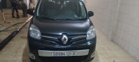 cars-renault-kangoo-2021-oran-algeria