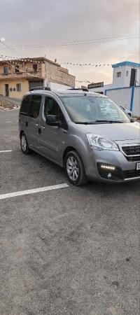 السيارات-النفعية-peugeot-partner-2018-tepee-بوقاعة-سطيف-الجزائر