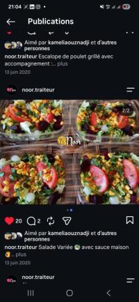 plats-cuisines-traiteur-draria-alger-algerie