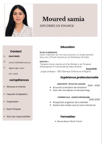 محاسبة-و-تدقيق-aide-comptable-motivee-الجزائر-وسط