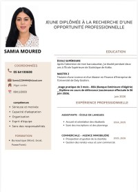 comptabilite-audit-aide-comptable-alger-centre-algerie