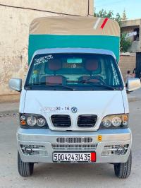 utilities-dfsk-mini-truck-2014-sc-2m30-chabet-el-ameur-boumerdes-algeria