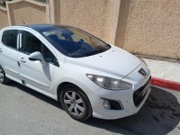 سيارات-peugeot-308-2012-سطيف-الجزائر