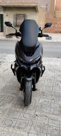 دراجات-نارية-وسكوترات-vms-vmax-200-cc-2025-الحامة-خنشلة-الجزائر