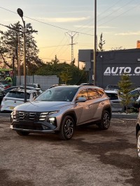 سيارات-hyundai-tucson-2025-تلمسان-الجزائر