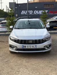 سيارات-fiat-tipo-sedan-2026-تلمسان-الجزائر