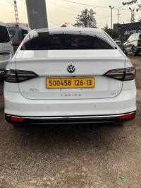 سيارات-volkswagen-lavida-2026-تلمسان-الجزائر