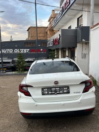 سيارات-fiat-tipo-sedan-2024-life-تلمسان-الجزائر