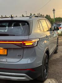 سيارات-volkswagen-tharu-xr-2026-تلمسان-الجزائر