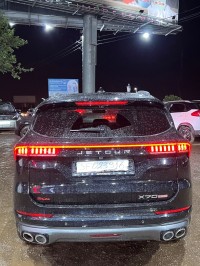 سيارات-jetour-x70-plus-2026-تلمسان-الجزائر