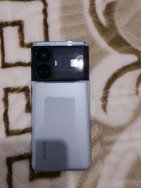 Realme gt 5