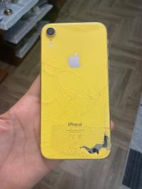 هواتف-ذكية-appel-iphone-xr-بومرداس-الجزائر