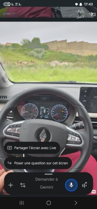 سيارات-livan-x3-pro-2026-أولاد-موسى-بومرداس-الجزائر