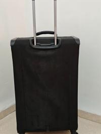 آخر-valise-swis-عين-بنيان-الجزائر