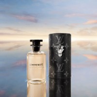 رجالي-parfum-louis-vuitton-عين-بنيان-الجزائر