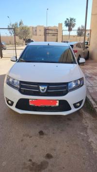 سيارات-dacia-logan-2016-عين-الدفلى-الدفلة-الجزائر