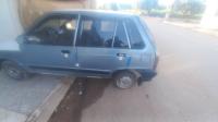 السيارات-النفعية-suzuki-maruti-800-2007-سفيزف-سيدي-بلعباس-الجزائر