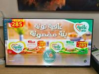 أجهزة-التلفاز-television-42p-smart-geant-براقي-الجزائر