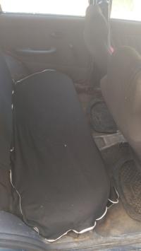 سيارات-fiat-palio-2006-حاسي-دحو-سيدي-بلعباس-الجزائر