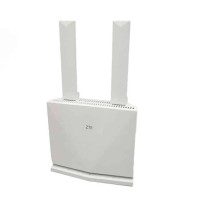 مودمات-و-راوترات-flash-modem-4g-زرالدة-الجزائر