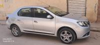cars-renault-symbol-2016-made-in-bladi-relizane-algeria