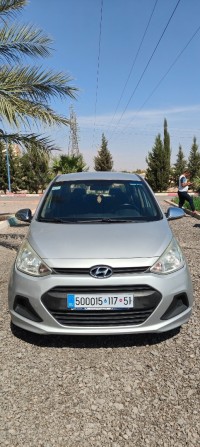سيارات-hyundai-grand-i10-2017-أولاد-جلال-الجزائر