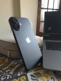 هواتف-ذكية-apple-iphone-16-بني-مسوس-الجزائر