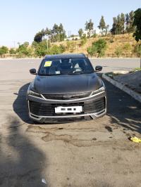 سيارات-geely-coolray-2026-full-option-قسنطينة-الجزائر