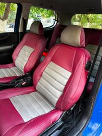 voitures-peugeot-307-2003-gue-de-constantine-alger-algerie