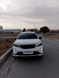 سيارات-livan-x3-pro-2026-manuelle-sans-toit-ouvrant-برج-بوعريريج-الجزائر