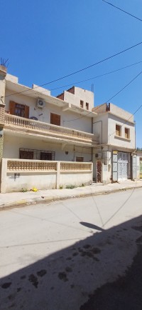 فيلا-بيع-سطيف-عين-ولمان-الجزائر