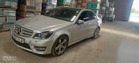 سيارات-mercedes-classe-c-2015-وادي-ارهيو-غليزان-الجزائر