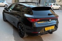 cars-seat-leon-2024-fr-setif-algeria