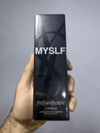 men-ysl-myslf-100-ml-original-chlef-algeria
