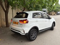 utilitaire-livan-x3-pro-2025-automatique-avec-toi-ouvrant-bir-mourad-rais-alger-algerie