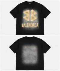 ملابس-علوية-balenciaga-قسنطينة-الجزائر