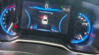 سيارات-toyota-corola-2024-الواد-الوادي-الجزائر