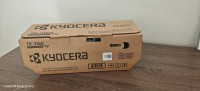 خرطوشة-و-حبر-toner-kyocera-tk3160-بئر-مراد-رايس-الجزائر