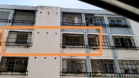 شقة-بيع-4-غرف-قسنطينة-الجزائر