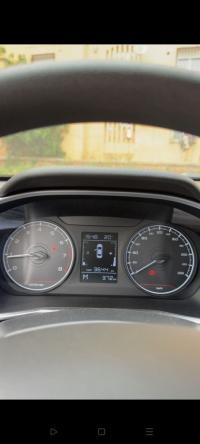 سيارات-geely-coolray-2026-flag-ship-المدية-الجزائر