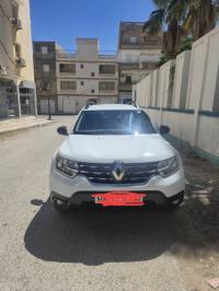 cars-dacia-duster-2022-khenchela-algeria