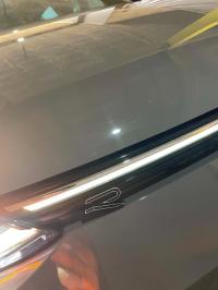 سيارات-volkswagen-golf-8-2025-r-line-فرناكة-مستغانم-الجزائر