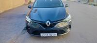 سيارات-renault-clio5-2022-الطارف-الجزائر