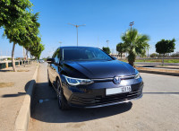 voitures-volkswagen-golf-8-2021-15-tsi-el-oued-algerie